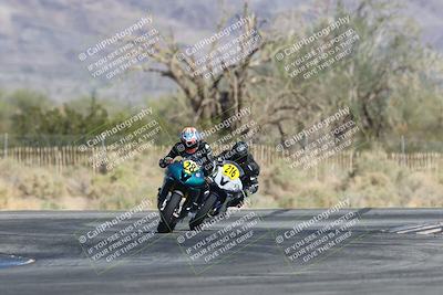 media/Nov-01-2025-CVMA (Sat) [[fc0f7531b8]]/Race 2-Amateur Formula Middleweight/